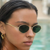 Alon Sunglasses