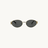 Cordelia Sunglasses