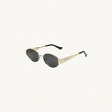 Cordelia Sunglasses