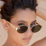 Cordelia Sunglasses