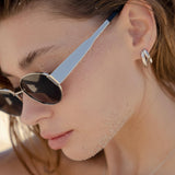 Cordelia Sunglasses
