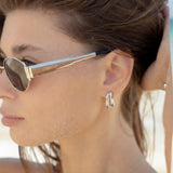 Cordelia Sunglasses