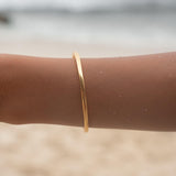 Free 5 Years Anniversary Gift