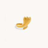 Dear Nerine Ring