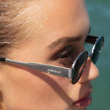Cordelia Sunglasses